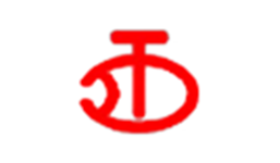 遼寧通達軸業有限公司